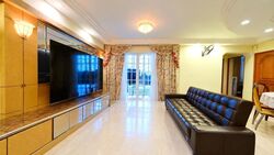 Blk 128 Rivervale Plains (Sengkang), HDB 5 Rooms #631066771